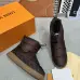Louis Vuitton Shoes for Women's Louis Vuitton boots #B58226