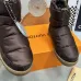 Louis Vuitton Shoes for Women's Louis Vuitton boots #B58226