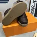 Louis Vuitton Shoes for Women's Louis Vuitton boots #B58226