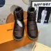 Louis Vuitton Shoes for Women's Louis Vuitton boots #B58226