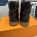 Louis Vuitton Shoes for Women's Louis Vuitton boots #B58226