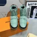 Louis Vuitton Shoes for Women's Louis Vuitton boots #B58227