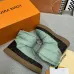 Louis Vuitton Shoes for Women's Louis Vuitton boots #B58227
