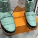Louis Vuitton Shoes for Women's Louis Vuitton boots #B58227