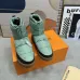 Louis Vuitton Shoes for Women's Louis Vuitton boots #B58227