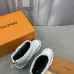 Louis Vuitton Shoes for Women's Louis Vuitton boots #B58228