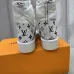 Louis Vuitton Shoes for Women's Louis Vuitton boots #B58228