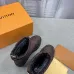 Louis Vuitton Shoes for Women's Louis Vuitton boots #B58229