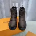 Louis Vuitton Shoes for Women's Louis Vuitton boots #B58229