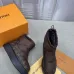Louis Vuitton Shoes for Women's Louis Vuitton boots #B58229