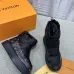 Louis Vuitton Shoes for Women's Louis Vuitton boots #B58230
