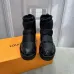 Louis Vuitton Shoes for Women's Louis Vuitton boots #B58230