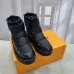 Louis Vuitton Shoes for Women's Louis Vuitton boots #B58230