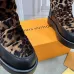 Louis Vuitton Shoes for Women's Louis Vuitton boots #B58231
