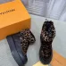 Louis Vuitton Shoes for Women's Louis Vuitton boots #B58231