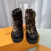 Louis Vuitton Shoes for Women's Louis Vuitton boots #B58231