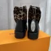 Louis Vuitton Shoes for Women's Louis Vuitton boots #B58231
