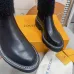 Louis Vuitton Shoes for Women's Louis Vuitton boots #B58232