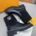 Louis Vuitton Shoes for Women's Louis Vuitton boots #B58232