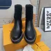 Louis Vuitton Shoes for Women's Louis Vuitton boots #B58232