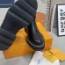 Louis Vuitton Shoes for Women's Louis Vuitton boots #B58232
