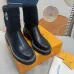 Louis Vuitton Shoes for Women's Louis Vuitton boots #B58232