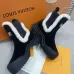 Louis Vuitton Shoes for Women's Louis Vuitton boots #B58233
