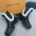 Louis Vuitton Shoes for Women's Louis Vuitton boots #B58235