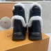 Louis Vuitton Shoes for Women's Louis Vuitton boots #B58235