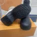 Louis Vuitton Shoes for Women's Louis Vuitton boots #B58235