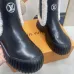 Louis Vuitton Shoes for Women's Louis Vuitton boots #B58235