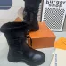 Louis Vuitton Shoes for Women's Louis Vuitton boots #B58236