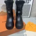Louis Vuitton Shoes for Women's Louis Vuitton boots #B58236