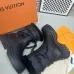 Louis Vuitton Shoes for Women's Louis Vuitton boots #B58236