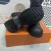 Louis Vuitton Shoes for Women's Louis Vuitton boots #B58236