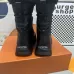 Louis Vuitton Shoes for Women's Louis Vuitton boots #B58236
