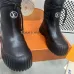Louis Vuitton Shoes for Women's Louis Vuitton boots #B58236