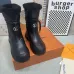 Louis Vuitton Shoes for Women's Louis Vuitton boots #B58236