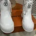 Louis Vuitton Shoes for Women's Louis Vuitton boots #B58237