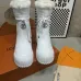 Louis Vuitton Shoes for Women's Louis Vuitton boots #B58237