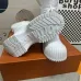 Louis Vuitton Shoes for Women's Louis Vuitton boots #B58237