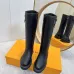 Louis Vuitton Shoes for Women's Louis Vuitton boots #B58243