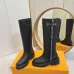 Louis Vuitton Shoes for Women's Louis Vuitton boots #B58243