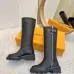 Louis Vuitton Shoes for Women's Louis Vuitton boots #B58243