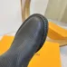Louis Vuitton Shoes for Women's Louis Vuitton boots #B58243