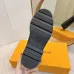 Louis Vuitton Shoes for Women's Louis Vuitton boots #B58243