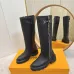 Louis Vuitton Shoes for Women's Louis Vuitton boots #B58243
