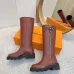 Louis Vuitton Shoes for Women's Louis Vuitton boots #B58244