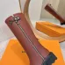 Louis Vuitton Shoes for Women's Louis Vuitton boots #B58244