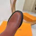 Louis Vuitton Shoes for Women's Louis Vuitton boots #B58244